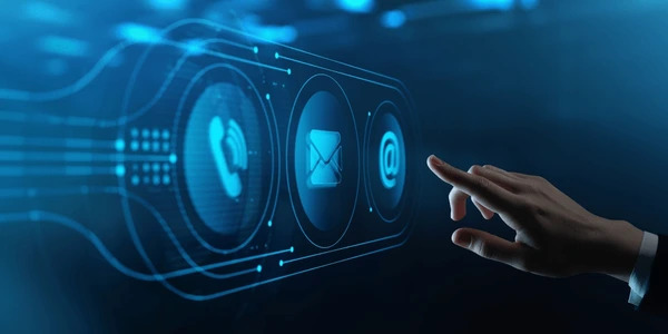 Red de Colegios Adventistas