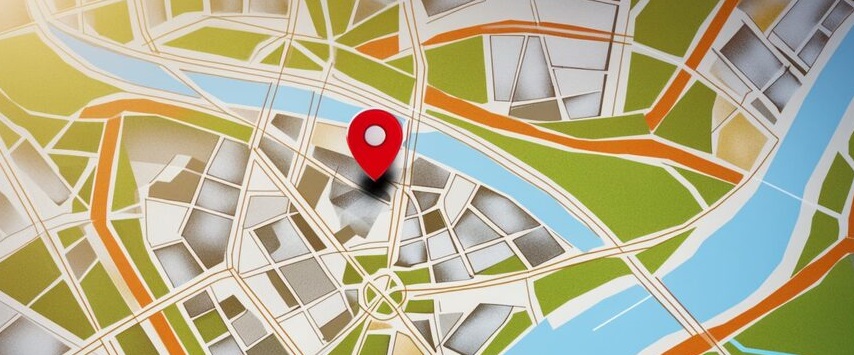 Red de Colegios Adventistas